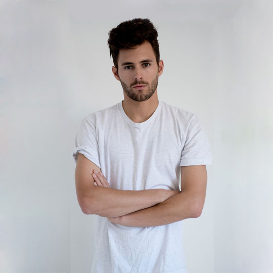 ddos压力测试平台