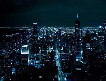 【企业授权版】终身使用的攻击网站服务器