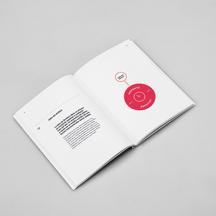 ddos攻击在哪能买到