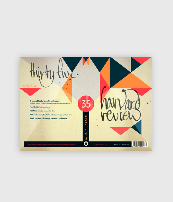 ddos攻击在哪能买到