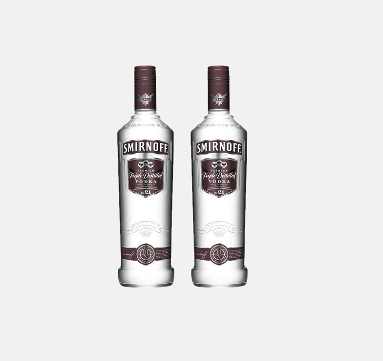 有信誉保障的攻击网站服务器